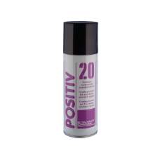 KONTAKT CHEMIE POSITIV 20 - 200ml sprej - fotocitlivý lak